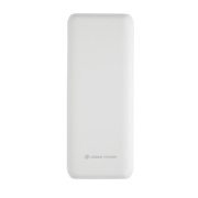 Powerbanka Urban Vitamin Pasadena 20 000 mAh 18W PD - Urban Vitamin