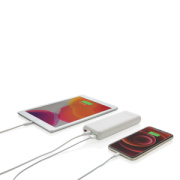 Powerbanka Urban Vitamin Pasadena 20 000 mAh 18W PD - Urban Vitamin