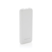 Powerbanka Urban Vitamin Pasadena 20 000 mAh 18W PD - Urban Vitamin