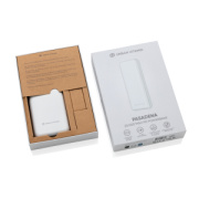Powerbanka Urban Vitamin Pasadena 20 000 mAh 18W PD - Urban Vitamin