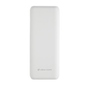 Powerbanka Urban Vitamin Pasadena 20 000 mAh 18W PD - Urban Vitamin