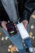 Powerbanka Urban Vitamin Pasadena 20 000 mAh 18W PD - Urban Vitamin