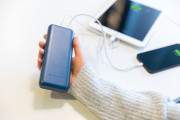 Powerbanka Urban Vitamin Pasadena 20 000 mAh 18W PD - Urban Vitamin