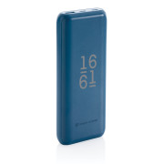 Powerbanka Urban Vitamin Pasadena 20 000 mAh 18W PD - Urban Vitamin