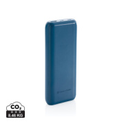 Powerbanka Urban Vitamin Pasadena 20 000 mAh 18W PD - Urban Vitamin