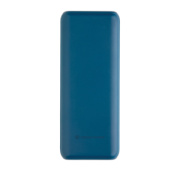 Powerbanka Urban Vitamin Pasadena 20 000 mAh 18W PD - Urban Vitamin