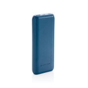 Powerbanka Urban Vitamin Pasadena 20 000 mAh 18W PD - Urban Vitamin