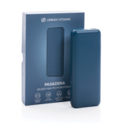 Powerbanka Urban Vitamin Pasadena 20 000 mAh 18W PD - Urban Vitamin