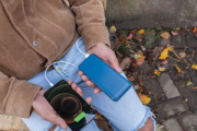 Powerbanka Urban Vitamin Pasadena 20 000 mAh 18W PD - Urban Vitamin