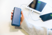 Powerbanka Urban Vitamin Pasadena 20 000 mAh 18W PD - Urban Vitamin
