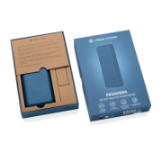 Powerbanka Urban Vitamin Pasadena 20 000 mAh 18W PD - Urban Vitamin