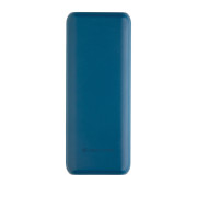 Powerbanka Urban Vitamin Pasadena 20 000 mAh 18W PD - Urban Vitamin