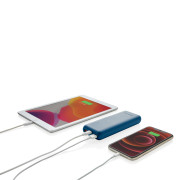 Powerbanka Urban Vitamin Pasadena 20 000 mAh 18W PD - Urban Vitamin