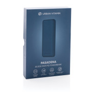 Powerbanka Urban Vitamin Pasadena 20 000 mAh 18W PD - Urban Vitamin