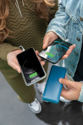 Powerbanka Urban Vitamin Pasadena 20 000 mAh 18W PD - Urban Vitamin