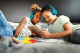 Detské bezpečnostné bezdrôtové slúchadlá Motorola JR300 - Motorola