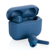 TWS slúchadlá Urban Vitamin Alamo ANC - Urban Vitamin