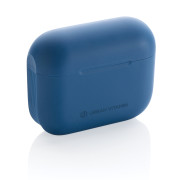 TWS slúchadlá Urban Vitamin Alamo ANC - Urban Vitamin