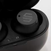 TWS slúchadlá Urban Vitamin Napa - Urban Vitamin