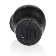 TWS slúchadlá Urban Vitamin Napa - Urban Vitamin