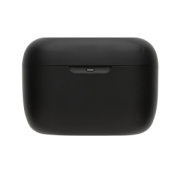 TWS slúchadlá Urban Vitamin Napa - Urban Vitamin