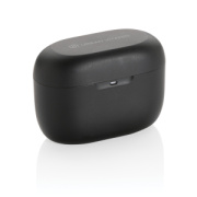 TWS slúchadlá Urban Vitamin Napa - Urban Vitamin