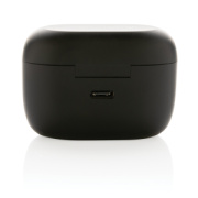 TWS slúchadlá Urban Vitamin Napa - Urban Vitamin