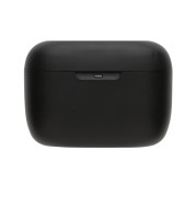 TWS slúchadlá Urban Vitamin Napa - Urban Vitamin