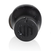 TWS slúchadlá Urban Vitamin Napa - Urban Vitamin