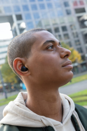 TWS slúchadlá Urban Vitamin Napa - Urban Vitamin