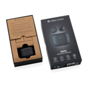 TWS slúchadlá Urban Vitamin Napa - Urban Vitamin