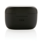 TWS slúchadlá Urban Vitamin Napa - Urban Vitamin