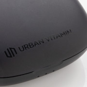 TWS slúchadlá Urban Vitamin Byron ENC - Urban Vitamin
