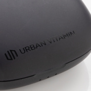 TWS slúchadlá Urban Vitamin Byron ENC - Urban Vitamin
