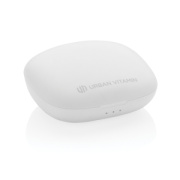 TWS slúchadlá Urban Vitamin Byron ENC - Urban Vitamin