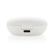 TWS slúchadlá Urban Vitamin Byron ENC - Urban Vitamin