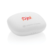 TWS slúchadlá Urban Vitamin Byron ENC - Urban Vitamin