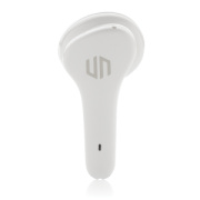 TWS slúchadlá Urban Vitamin Byron ENC - Urban Vitamin