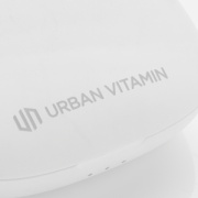 TWS slúchadlá Urban Vitamin Byron ENC - Urban Vitamin