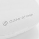 TWS slúchadlá Urban Vitamin Byron ENC - Urban Vitamin