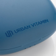 TWS slúchadlá Urban Vitamin Byron ENC - Urban Vitamin