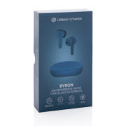 TWS slúchadlá Urban Vitamin Byron ENC - Urban Vitamin