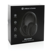 Bezdrôtové slúchadlá Urban Vitamin Belmont - Urban Vitamin