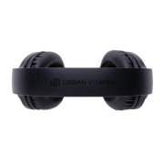 Bezdrôtové slúchadlá Urban Vitamin Belmont - Urban Vitamin