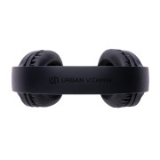 Bezdrôtové slúchadlá Urban Vitamin Belmont - Urban Vitamin
