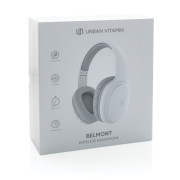 Bezdrôtové slúchadlá Urban Vitamin Belmont - Urban Vitamin