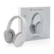 Bezdrôtové slúchadlá Urban Vitamin Belmont - Urban Vitamin