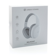 Bezdrôtové slúchadlá Urban Vitamin Belmont - Urban Vitamin