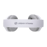 Bezdrôtové slúchadlá Urban Vitamin Belmont - Urban Vitamin