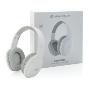 Bezdrôtové slúchadlá Urban Vitamin Belmont - Urban Vitamin